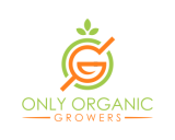 https://www.logocontest.com/public/logoimage/1628926534Only Organic Growers.png